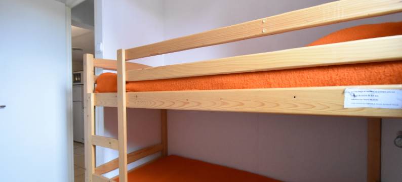 Villa in Saint-Cyprien with Sea View图片