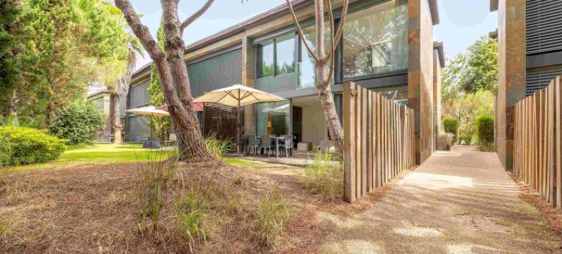 GuestReady - Ocean Village图片