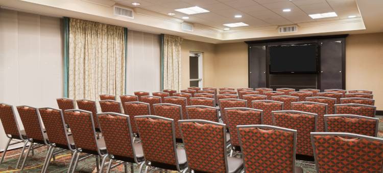 奥兰多机场Homewood Suites by Hilton(Homewood Suites by Hilton Orlando Airport)图片