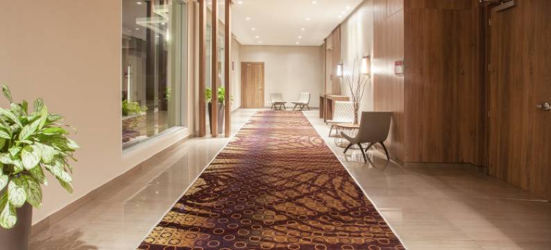 巴拿马机场皇冠假日酒店(Crowne Plaza PANAMA AIRPORT by IHG)图片