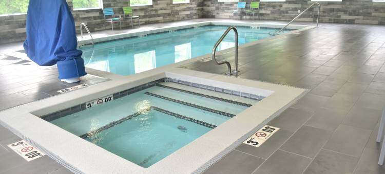 Candlewood Suites Kansas City - Independence图片