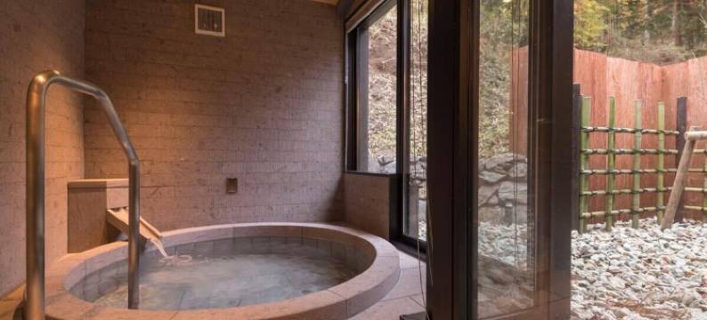 日光西町俱乐部 あらとうと(Nikko Nishimachi Club)图片