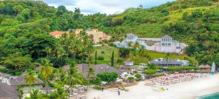 BodyHoliday - 全包(BodyHoliday - All Inclusive)图片