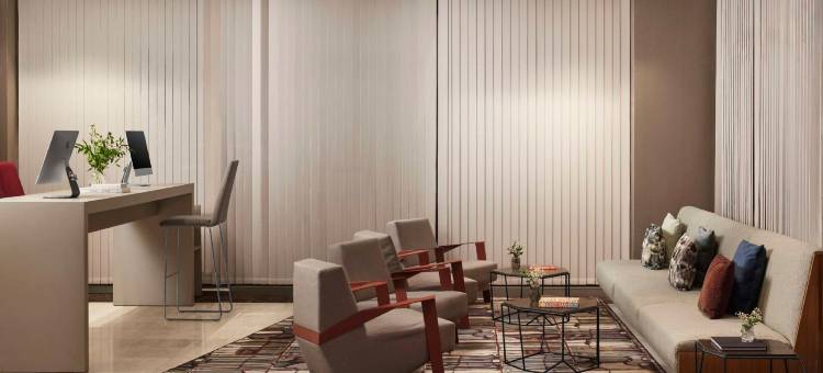 圣塞瓦斯蒂安阿兰扎祖NH典藏酒店(NH Collection Aranzazu)图片