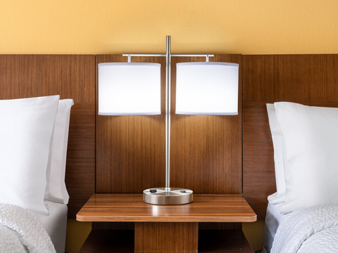 佩吉洲际加纳酒店 - 鲍威尔湖地区