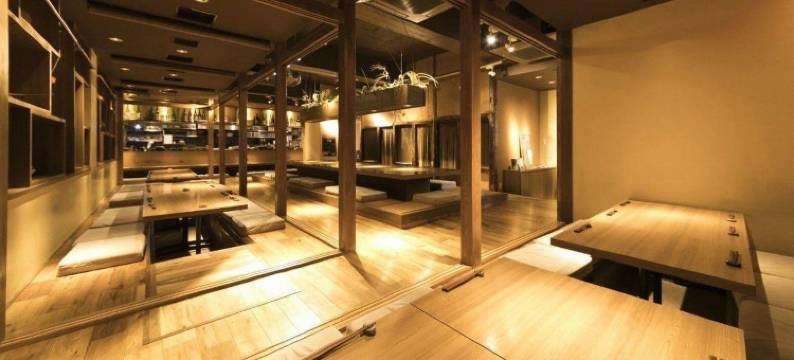 Urban酒店草津(Urban Hotel Kusatsu)图片