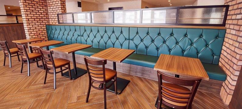 阿倍野松原车站前精选酒店(The Celecton Abeno-Matsubara Ekimae)图片