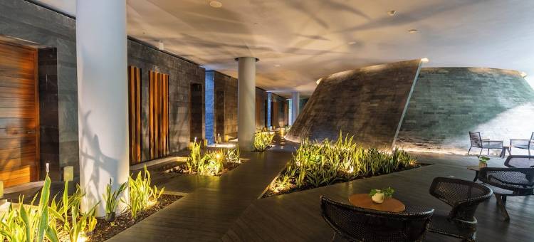 Devossion By Live Aqua Playa del Carmen All Inclusive - Adults Only图片