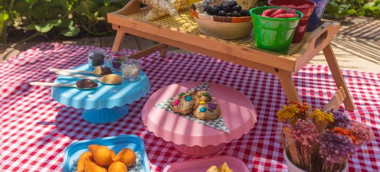 圣米歇尔巴拉丽兹酒店(Ritz Barra de São Miguel)图片