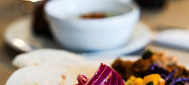 大松兹瓦尔家园酒店(Home Hotel Grand Sundsvall)图片