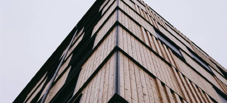 法尔肯贝里中途停留(Stopover Falkenberg)图片