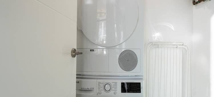 Coxy Apartment in Almaria near centre图片