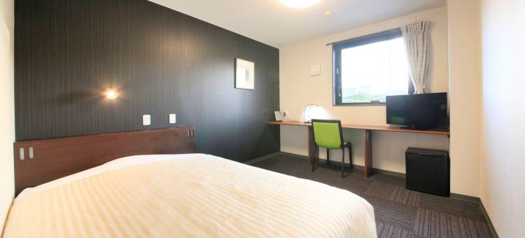 Hotel Coonel Inn图片