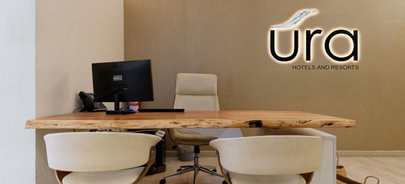 乌拉精品酒店古雷亚(Ura Hotels Boutique Gurea)图片