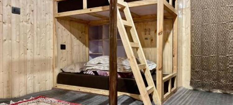 SpitiDiaries Homestay图片