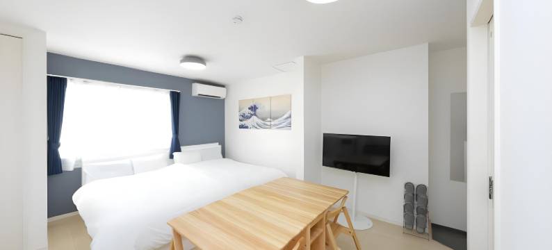 Rana Katase Enoshima(Rana Katase Enoshima)图片