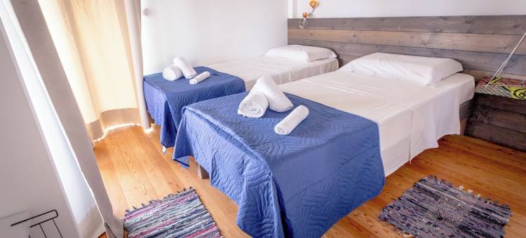 风度假村(Windresort)图片