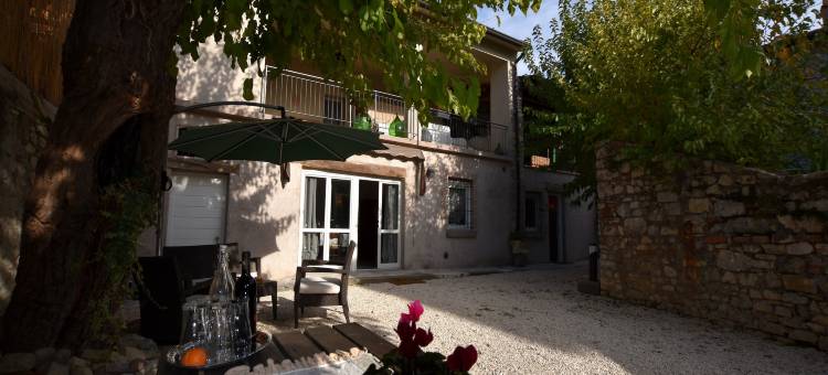 Mansion in Provaglio near Lake Iseo图片