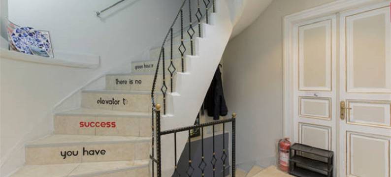 伊斯坦布尔塔克西姆绿屋青年旅馆(Taksim Hostel Green House Istanbul)图片