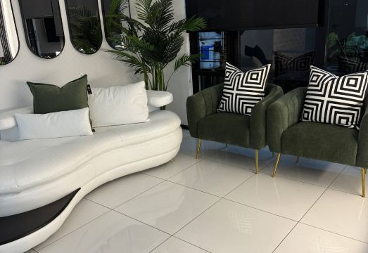 2 Bedroom Apartment Near Monte Casino Hotel Overview