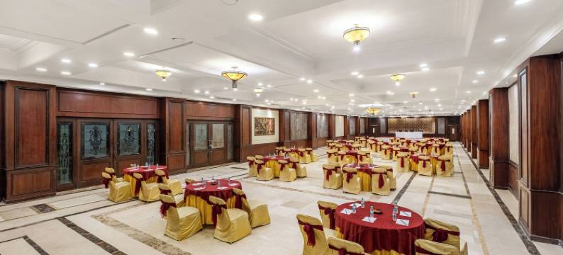 斯特林阿玛加尔焦特普尔(Sterling Amargarh Jodhpur)图片