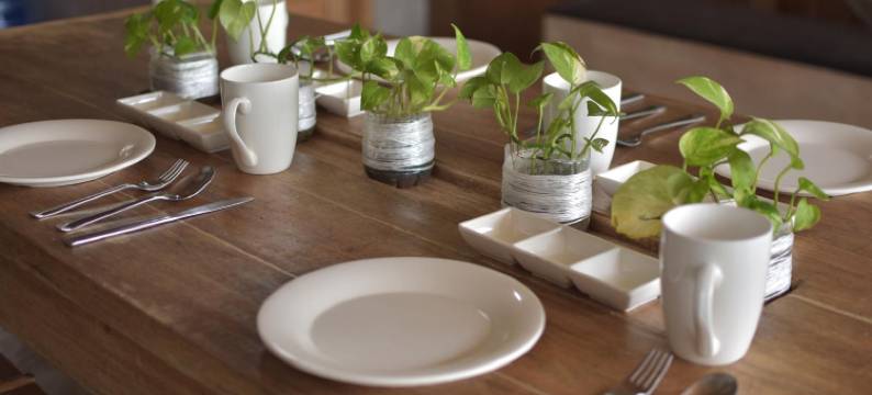 哦哈哟 锡亚高(Ohayo Siargao)图片