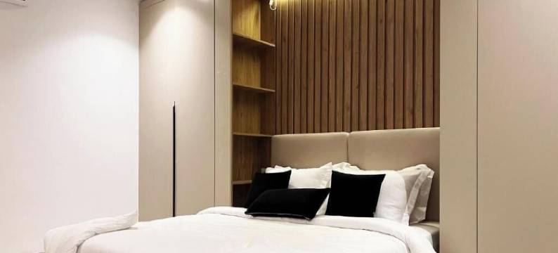 七层楼(Seven Floors)图片