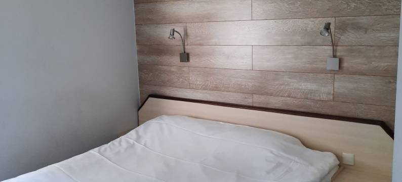 法斯特酒店(Fast Hotel Colmar Houssen)图片