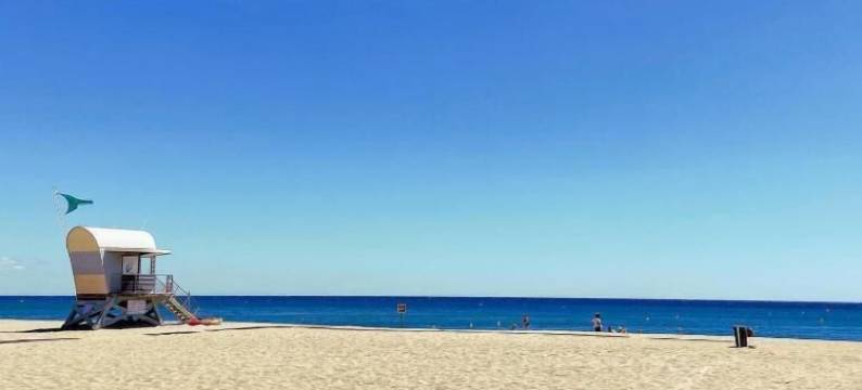 拉科特瑞维(Hotel Restaurant la Cote Revee)图片