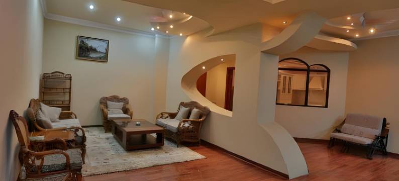 亚洲大酒店(Asia Grand Hotel)图片