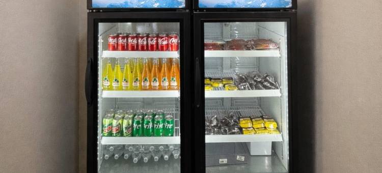 Quality Inn Odessa Near University图片