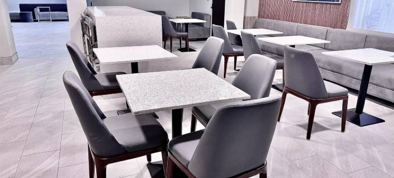 蔚景温德姆默特尔海滩奥特莱斯酒店(Wingate by Wyndham Myrtle Beach at Outlets)图片