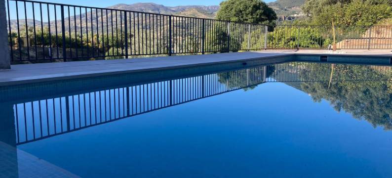 CASA LA PERLA 珍珠之家(CASA LA PERLA)图片