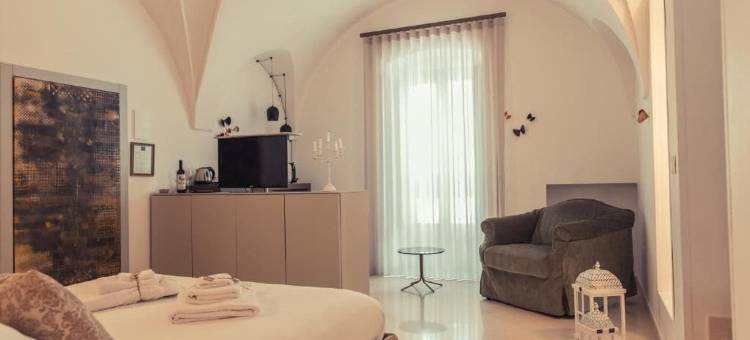 圣乔瓦尼之家(Domus San Giovanni)图片