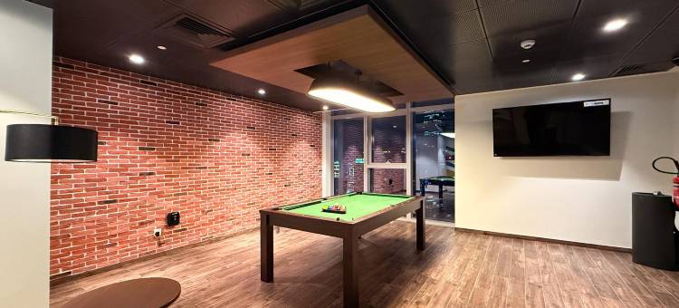 GuestReady - 2Br City View | Canal | High Floor图片