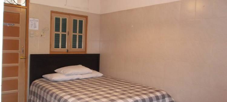 Hotel Kota图片