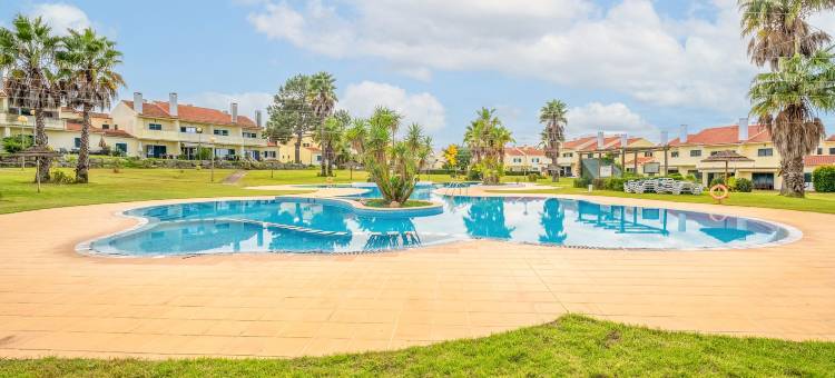 GuestReady - Golfe Montado 3图片