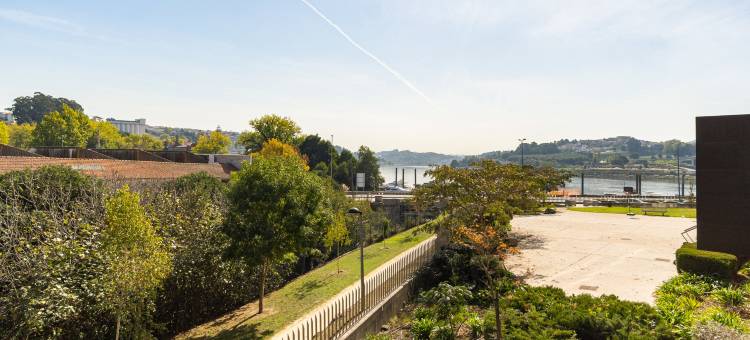 GuestReady - Freixo lux with Douro River view图片