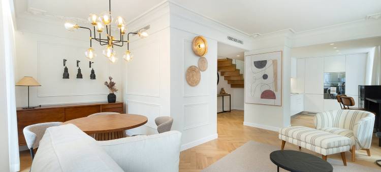 GuestReady - Apt requintado perto da Estrela图片