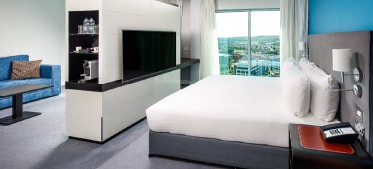 Majestic Hotel, Cardiff(Majestic Hotel, Cardiff)图片
