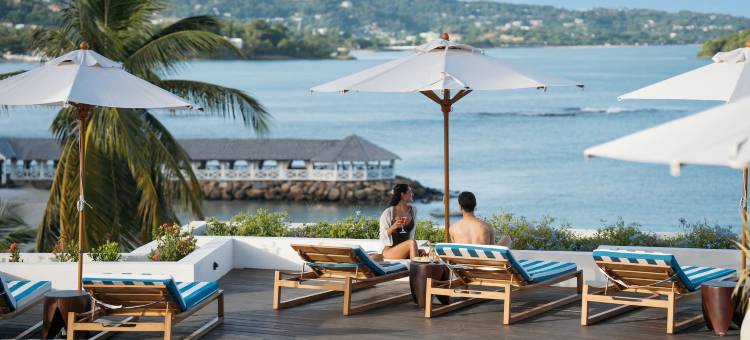 Secrets St. Lucia(Secrets St. Lucia)图片