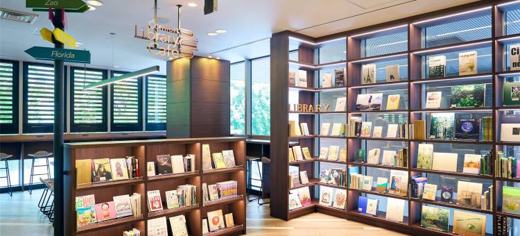仙台西口舒适酒店(Comfort Hotel Sendai West)图片