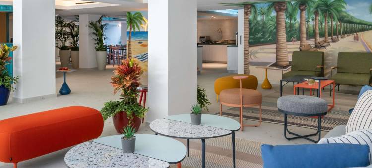 阿莫尔戈斯精品酒店(Amorgos Boutique Hotel)图片