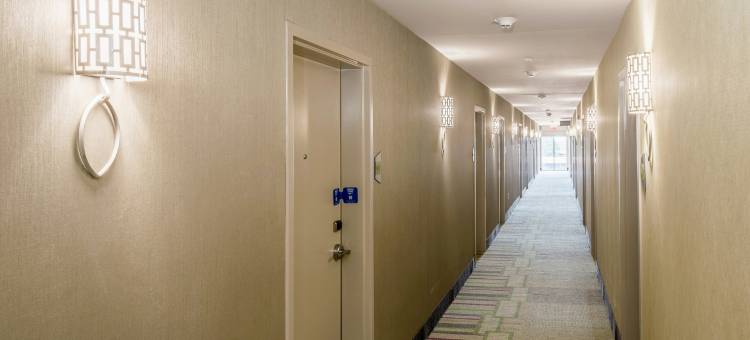 Home2 Suites希尔顿孟菲斯东日耳曼敦分店(Home2 Suites by Hilton Memphis East Germantown)图片