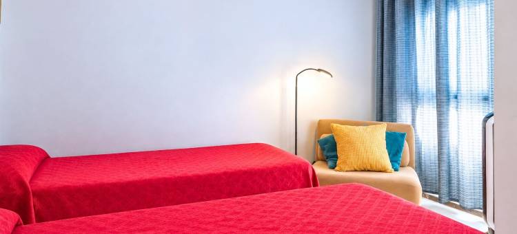 GuestReady - 迪玛尔高级海景公寓(GuestReady - DiMar Sea View Premium)图片
