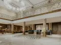 公共區域