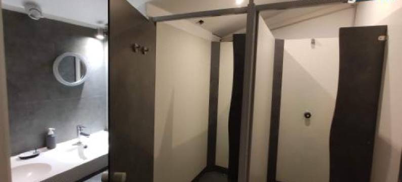 到星星小路旅馆(Gîte le Chemin Vers l'Etoile)图片