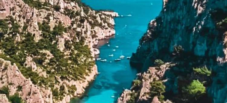 Villa St Jean Suite Romantique图片