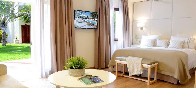 Alua Suites Fuerteventura - All Inclusive图片