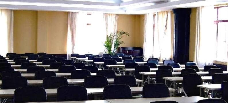 杭州海皇星风情木屋别墅酒店图片